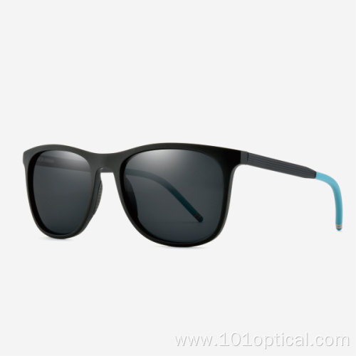 TR-90 Sunglasses For Women and Men